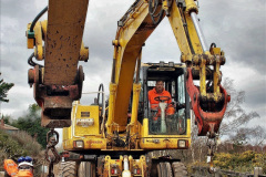 045.2023-03-06-Bridge-Beams-Replacement-at-Furzbrook.-45-