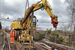 046.2023-03-06-Bridge-Beams-Replacement-at-Furzbrook.-46-