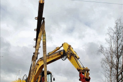 047.2023-03-06-Bridge-Beams-Replacement-at-Furzbrook.-47-