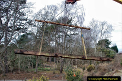 049.2023-03-06-Bridge-Beams-Replacement-at-Furzbrook.-49-