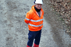 050.2023-03-06-Bridge-Beams-Replacement-at-Furzbrook.-50-