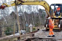 051.2023-03-06-Bridge-Beams-Replacement-at-Furzbrook.-51-