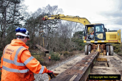 053.2023-03-06-Bridge-Beams-Replacement-at-Furzbrook.-53-