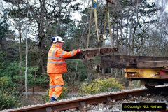 054.2023-03-06-Bridge-Beams-Replacement-at-Furzbrook.-54-