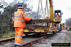 055.2023-03-06-Bridge-Beams-Replacement-at-Furzbrook.-55-