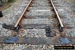 058.2023-03-06-Bridge-Beams-Replacement-at-Furzbrook.-58-
