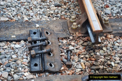 059.2023-03-06-Bridge-Beams-Replacement-at-Furzbrook.-59-