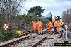 063.2023-03-06-Bridge-Beams-Replacement-at-Furzbrook.-63-
