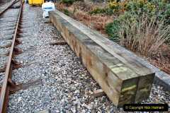 064.2023-03-06-Bridge-Beams-Replacement-at-Furzbrook.-64-