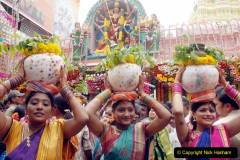 006.2023-03-08-Holi-Festival-of-Colors-India.-6-