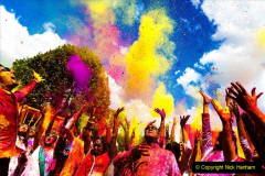 009.2023-03-08-Holi-Festival-of-Colors-India.-9-