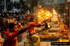 011.2023-03-08-Holi-Festival-of-Colors-India.-11-