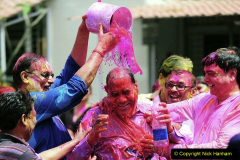 012.2023-03-08-Holi-Festival-of-Colors-India.-12-