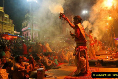 013.2023-03-08-Holi-Festival-of-Colors-India.-13-