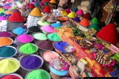 015.2023-03-08-Holi-Festival-of-Colors-India.-15-