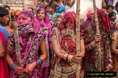 017.2023-03-08-Holi-Festival-of-Colors-India.-17-