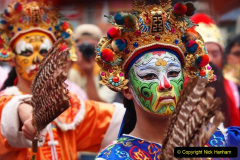 020.2023-03-08-Holi-Festival-of-Colors-India.-20-