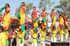 028.2023-03-08-Holi-Festival-of-Colors-India.-28-