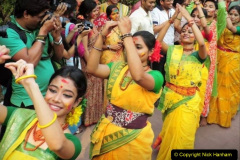 033.2023-03-08-Holi-Festival-of-Colors-India.-33-