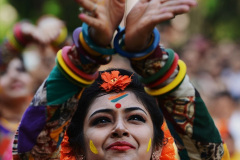 040.2023-03-08-Holi-Festival-of-Colors-India.-40-