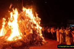 048.2023-03-08-Holi-Festival-of-Colors-India.-48-