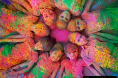 054.2023-03-08-Holi-Festival-of-Colors-India.-54-