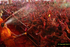 055.2023-03-08-Holi-Festival-of-Colors-India.-55-