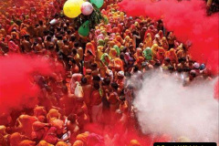 064.2023-03-08-Holi-Festival-of-Colors-India.-64-
