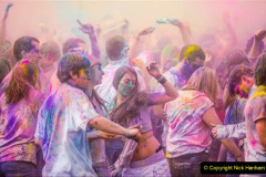 072.2023-03-08-Holi-Festival-of-Colors-India.-72-