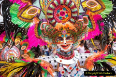 077.2023-03-08-Holi-Festival-of-Colors-India.-77-