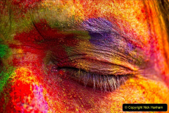 083.2023-03-08-Holi-Festival-of-Colors-India.-83-