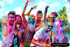 088.2023-03-08-Holi-Festival-of-Colors-India.-88-