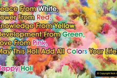 094.2023-03-08-Holi-Festival-of-Colors-India.-94-