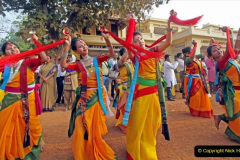 097.2023-03-08-Holi-Festival-of-Colors-India.-97-