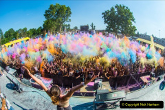 098.2023-03-08-Holi-Festival-of-Colors-India.-98-