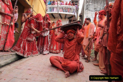 099.2023-03-08-Holi-Festival-of-Colors-India.-99-