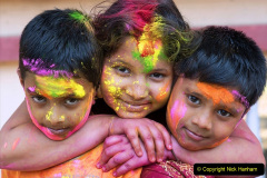 101.2023-03-08-Holi-Festival-of-Colors-India.-101-