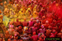 105.2023-03-08-Holi-Festival-of-Colors-India.-105-