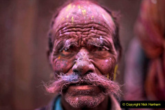 108.2023-03-08-Holi-Festival-of-Colors-India.-108-