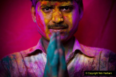 113.2023-03-08-Holi-Festival-of-Colors-India.-113-