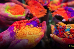 119.2023-03-08-Holi-Festival-of-Colors-India.-119-