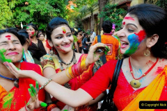 120.2023-03-08-Holi-Festival-of-Colors-India.-120-