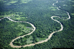 013.2023-03-11-Belize-Central-Amarica.-13-