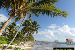 016.2023-03-11-Belize-Central-Amarica.-16-