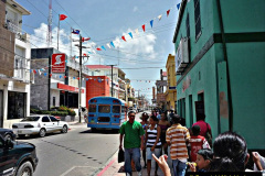 032.2023-03-11-Belize-Central-Amarica.-32-