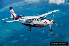 059.2023-03-11-Belize-Central-Amarica.-59-