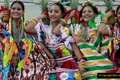 072.2023-03-11-Belize-Central-Amarica.-72-