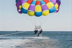076.2023-03-11-Belize-Central-Amarica.-76-