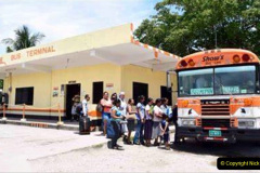 080.2023-03-11-Belize-Central-Amarica.-80-