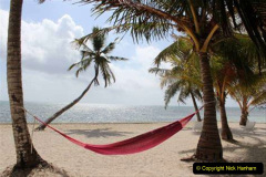 084.2023-03-11-Belize-Central-Amarica.-84-